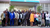infrastructures le dg du bnetd presente les 5 axes de transformation strategique